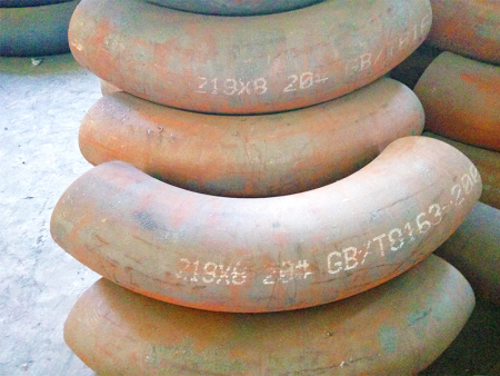 bob手机app:李玲详细资料_专栏_财经_凤凰网